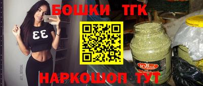 mix Лесосибирск