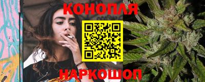 mix Лесосибирск