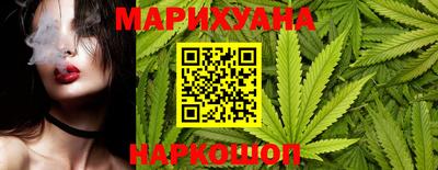mix Лесосибирск