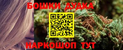 mix Лесосибирск