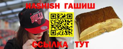 mix Лесосибирск