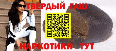 mix Лесосибирск